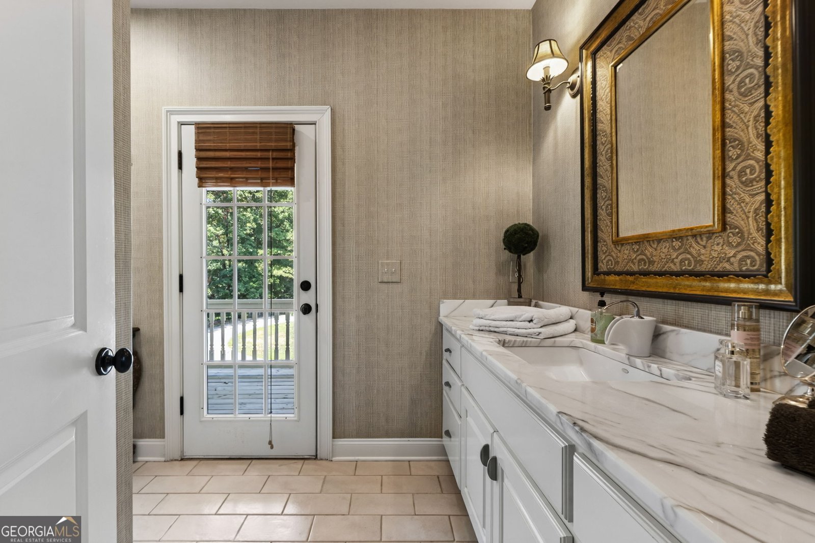 291 Flat Shoals Church Road Stockbridge - Photo 57