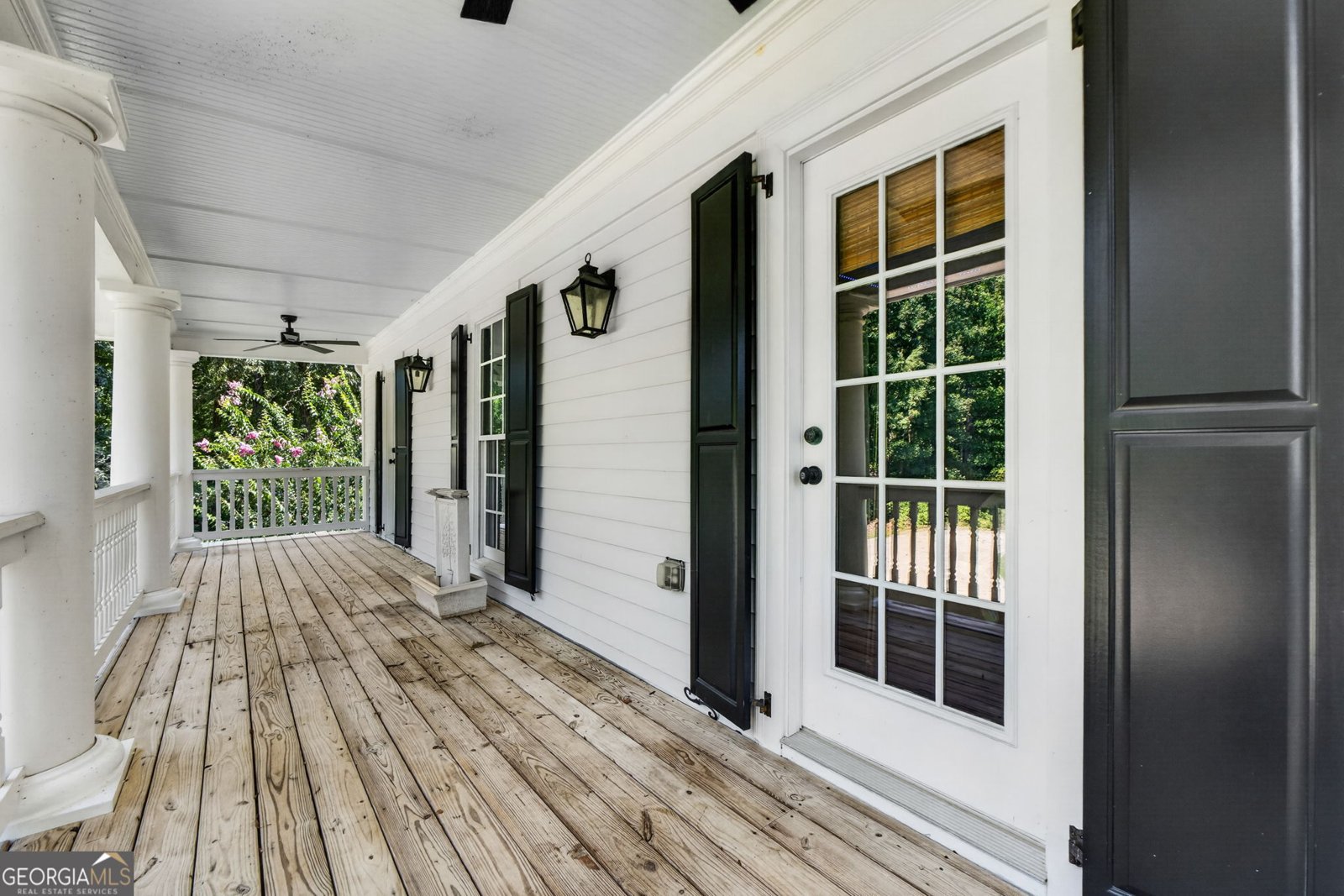 291 Flat Shoals Church Road Stockbridge - Photo 63