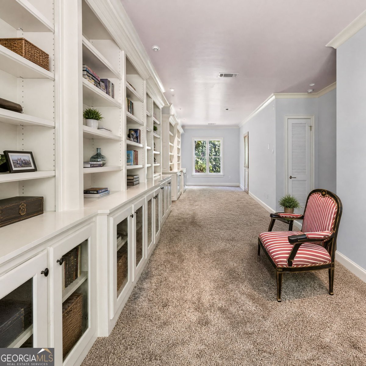 291 Flat Shoals Church Road Stockbridge - Photo 64