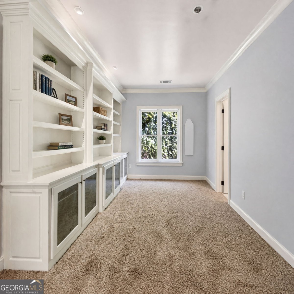 291 Flat Shoals Church Road Stockbridge - Photo 65
