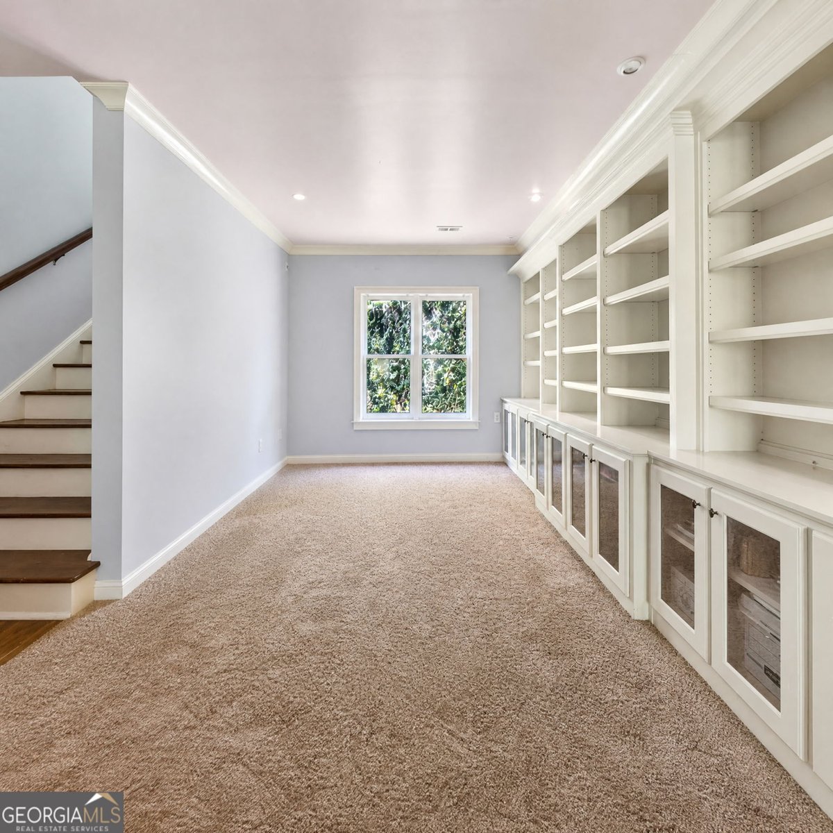 291 Flat Shoals Church Road Stockbridge - Photo 66