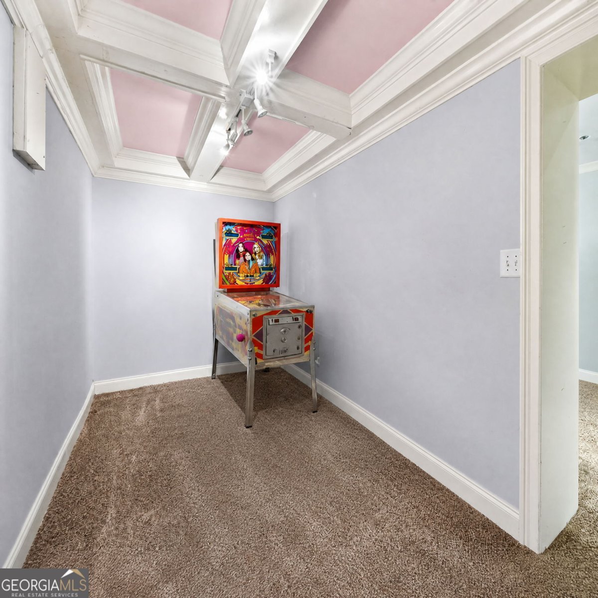 291 Flat Shoals Church Road Stockbridge - Photo 67
