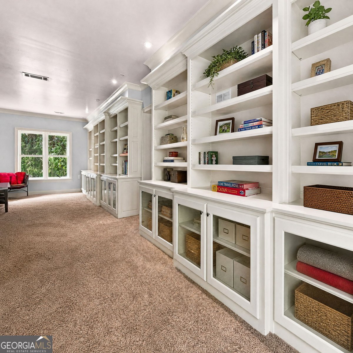 291 Flat Shoals Church Road Stockbridge - Photo 68