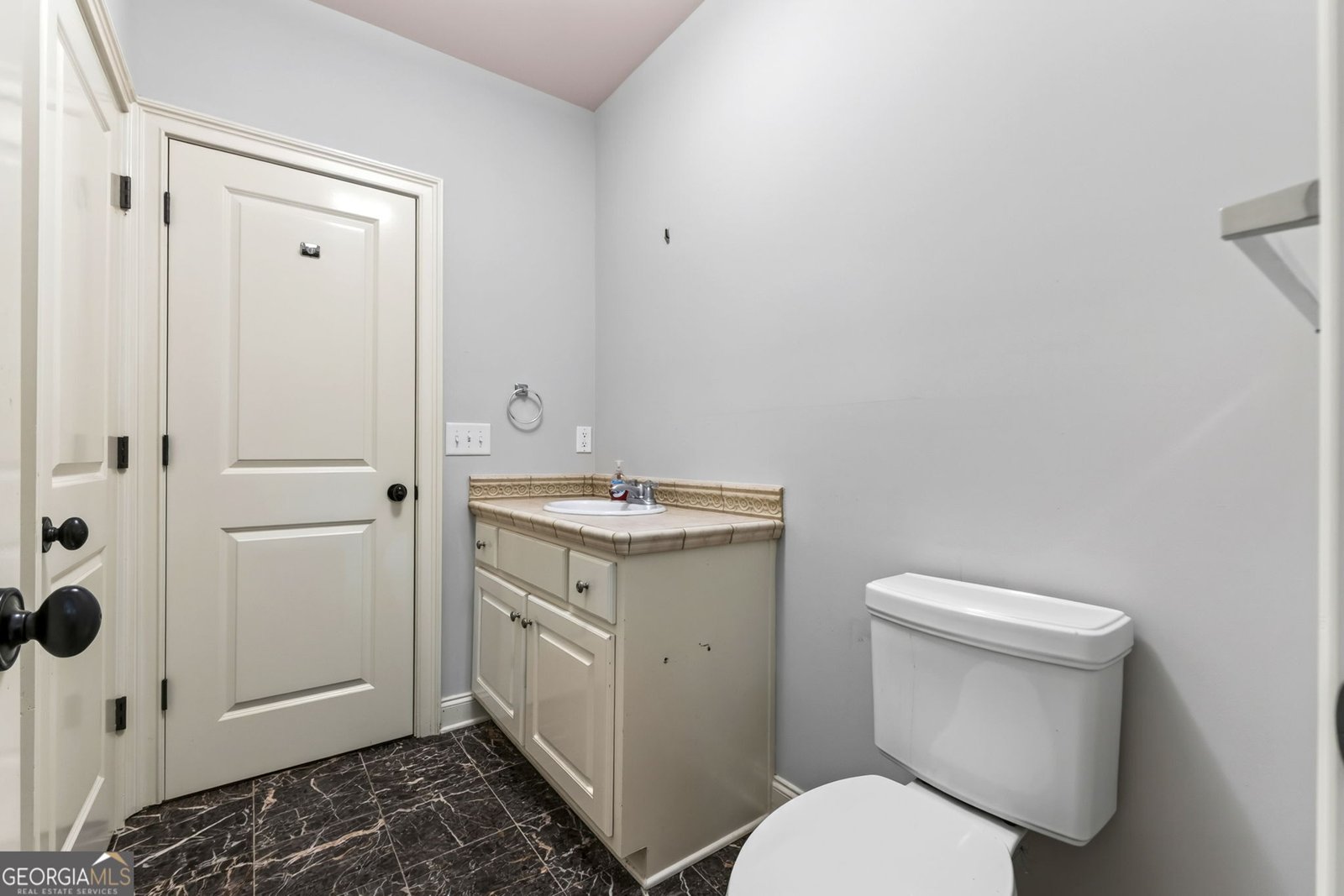 291 Flat Shoals Church Road Stockbridge - Photo 69