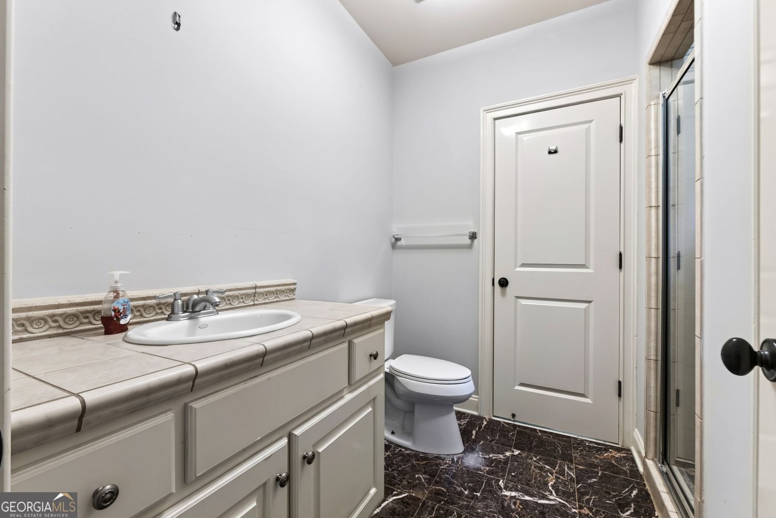 291 Flat Shoals Church Road Stockbridge - Photo 70