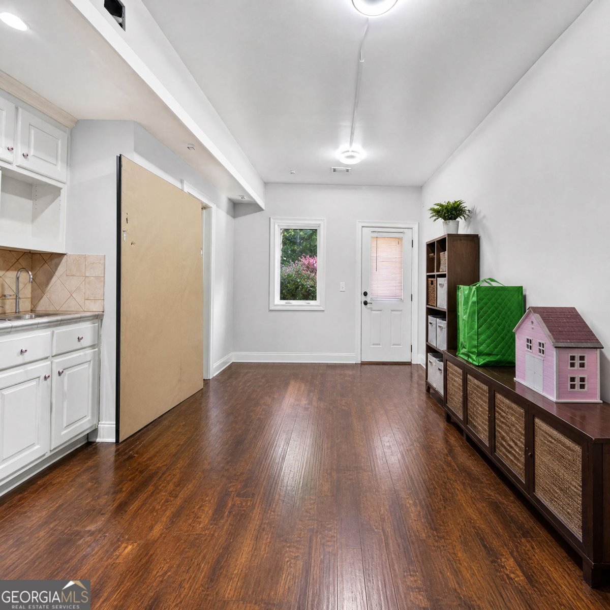 291 Flat Shoals Church Road Stockbridge - Photo 71