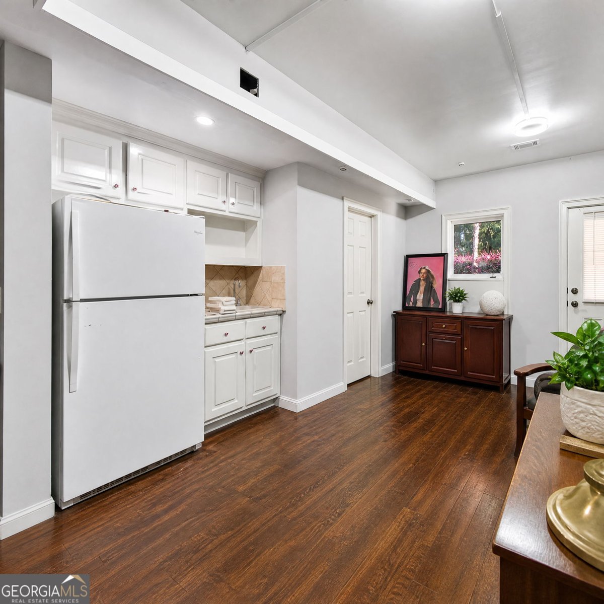 291 Flat Shoals Church Road Stockbridge - Photo 72
