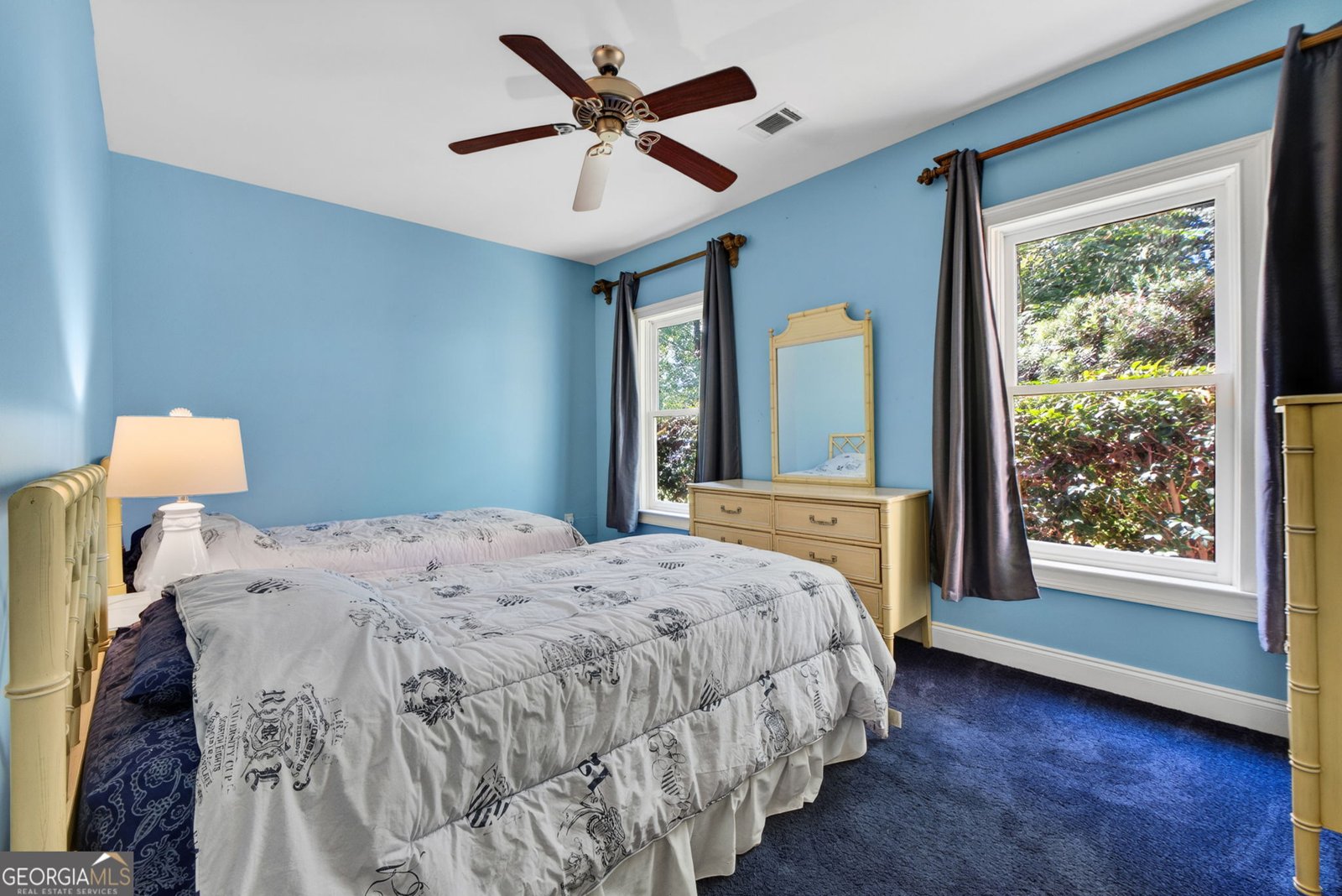 291 Flat Shoals Church Road Stockbridge - Photo 73