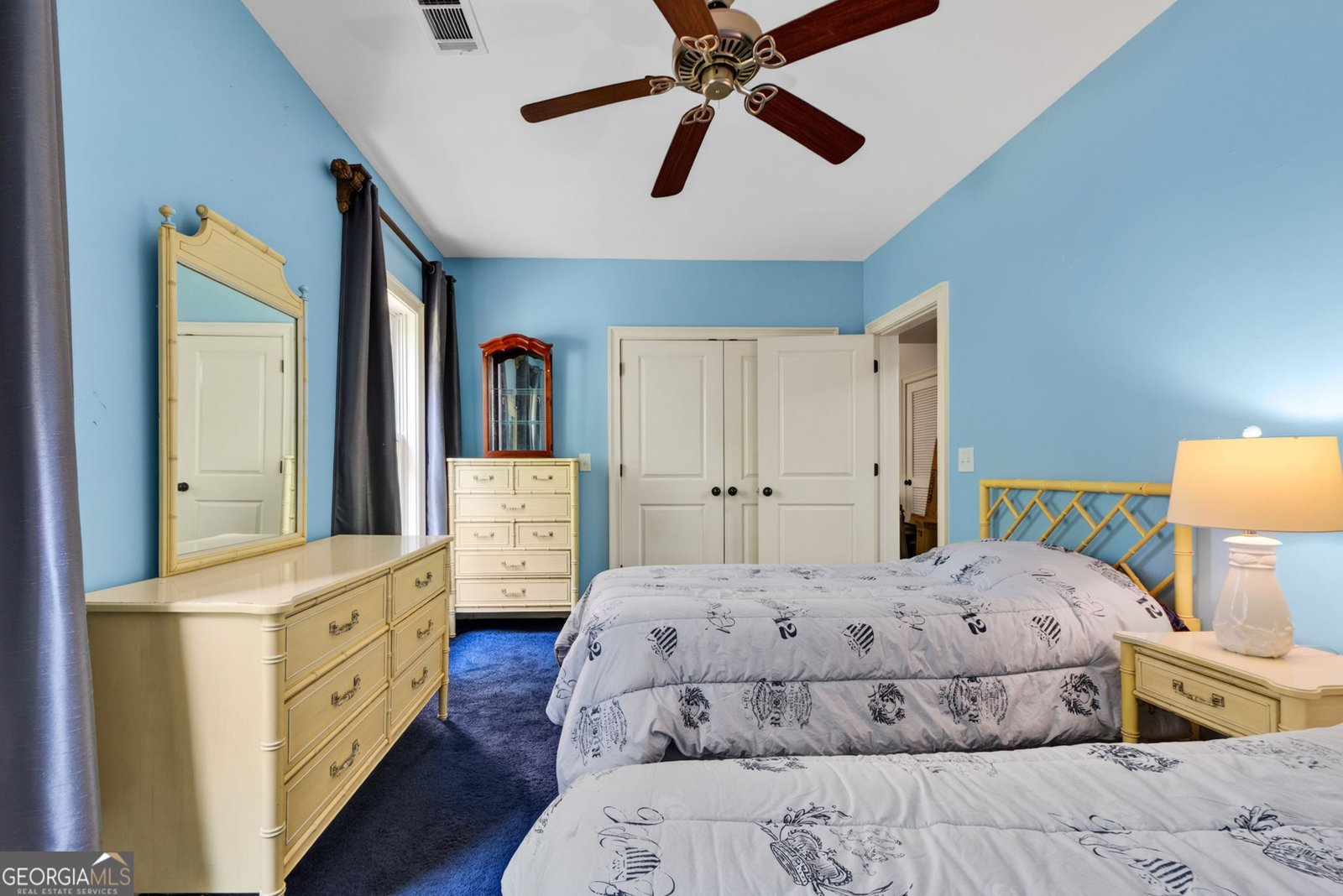 291 Flat Shoals Church Road Stockbridge - Photo 74