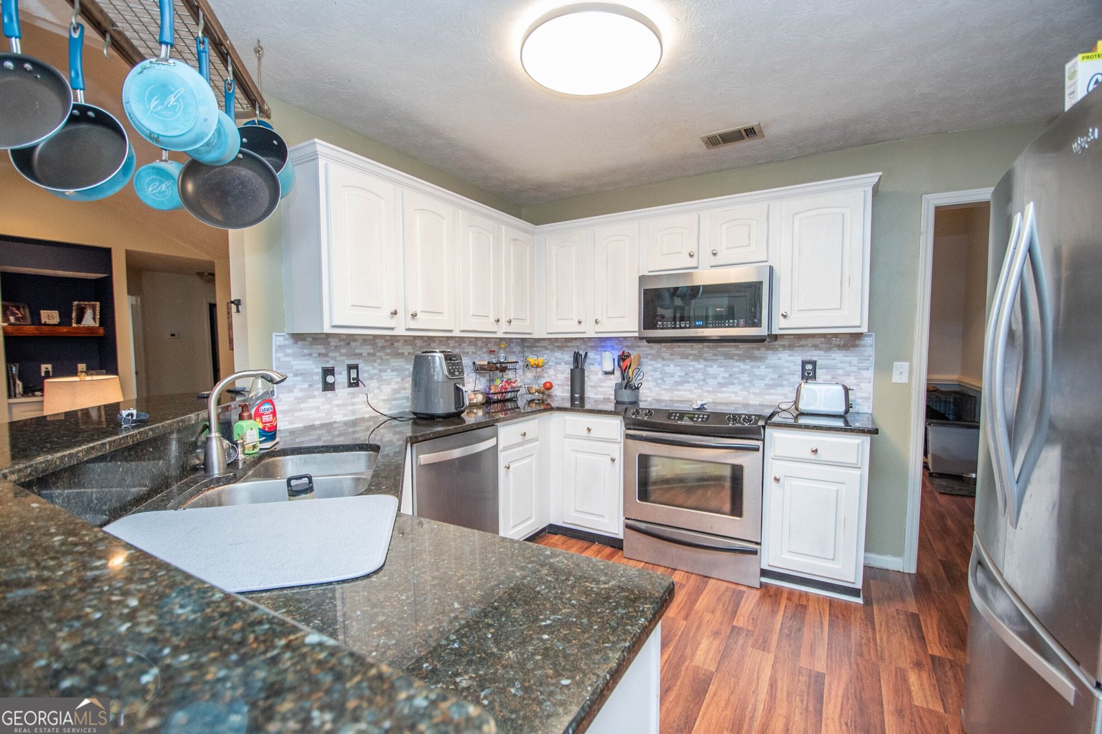 105 Franklin Place Lagrange - Photo 10