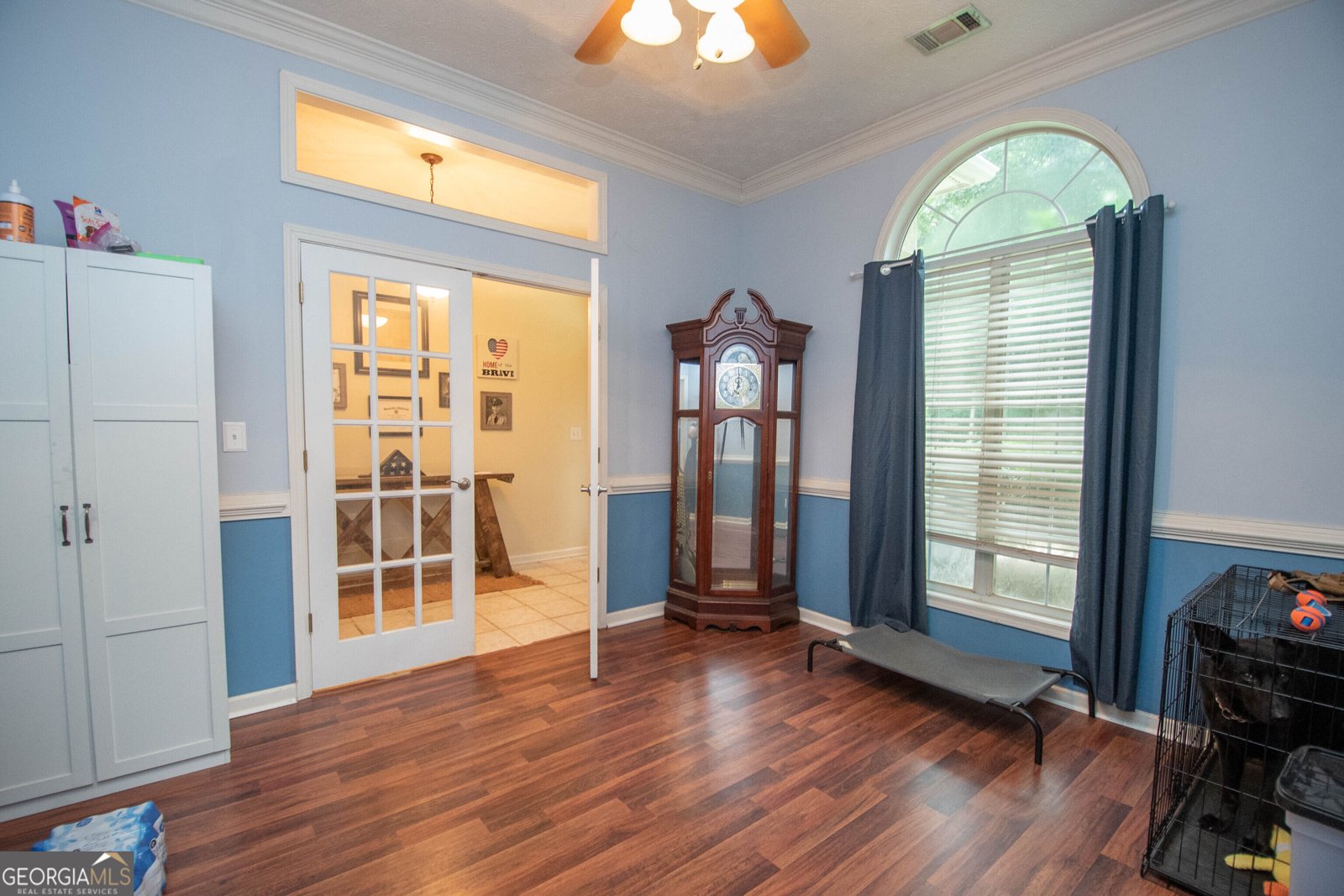 105 Franklin Place Lagrange - Photo 11