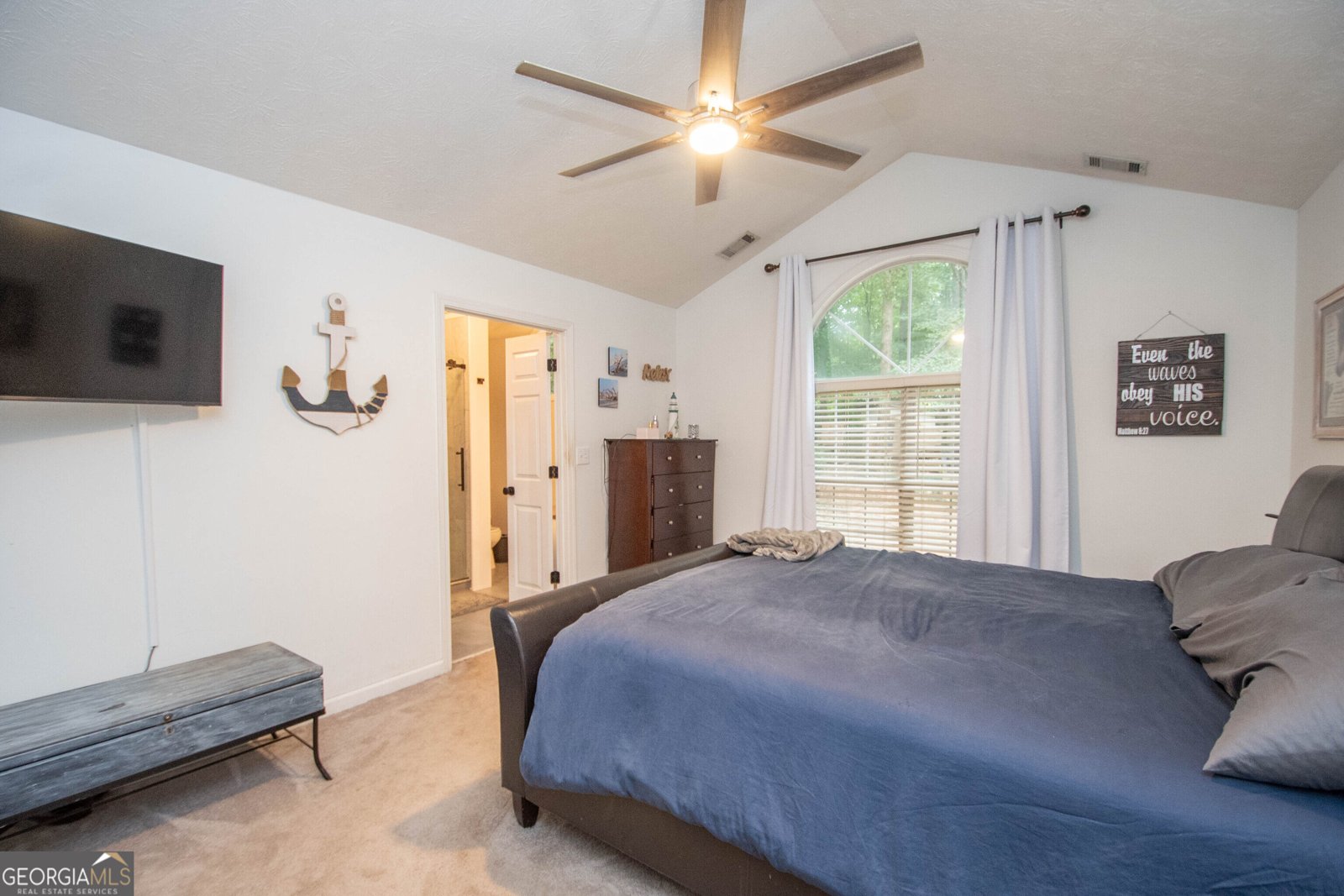 105 Franklin Place Lagrange - Photo 12