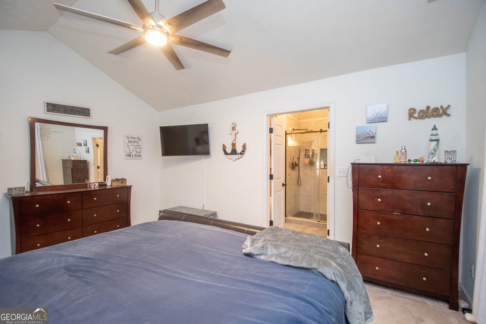 105 Franklin Place Lagrange - Photo 13