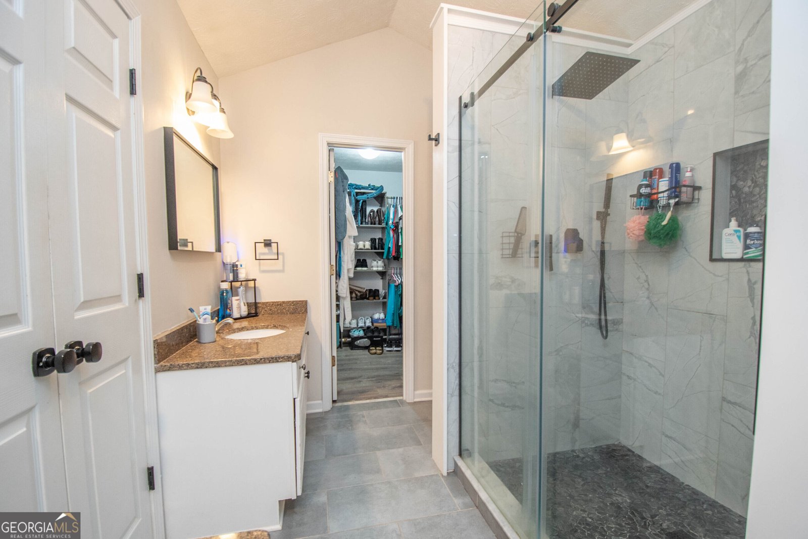 105 Franklin Place Lagrange - Photo 14