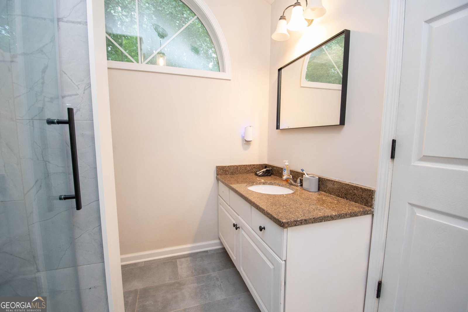105 Franklin Place Lagrange - Photo 15
