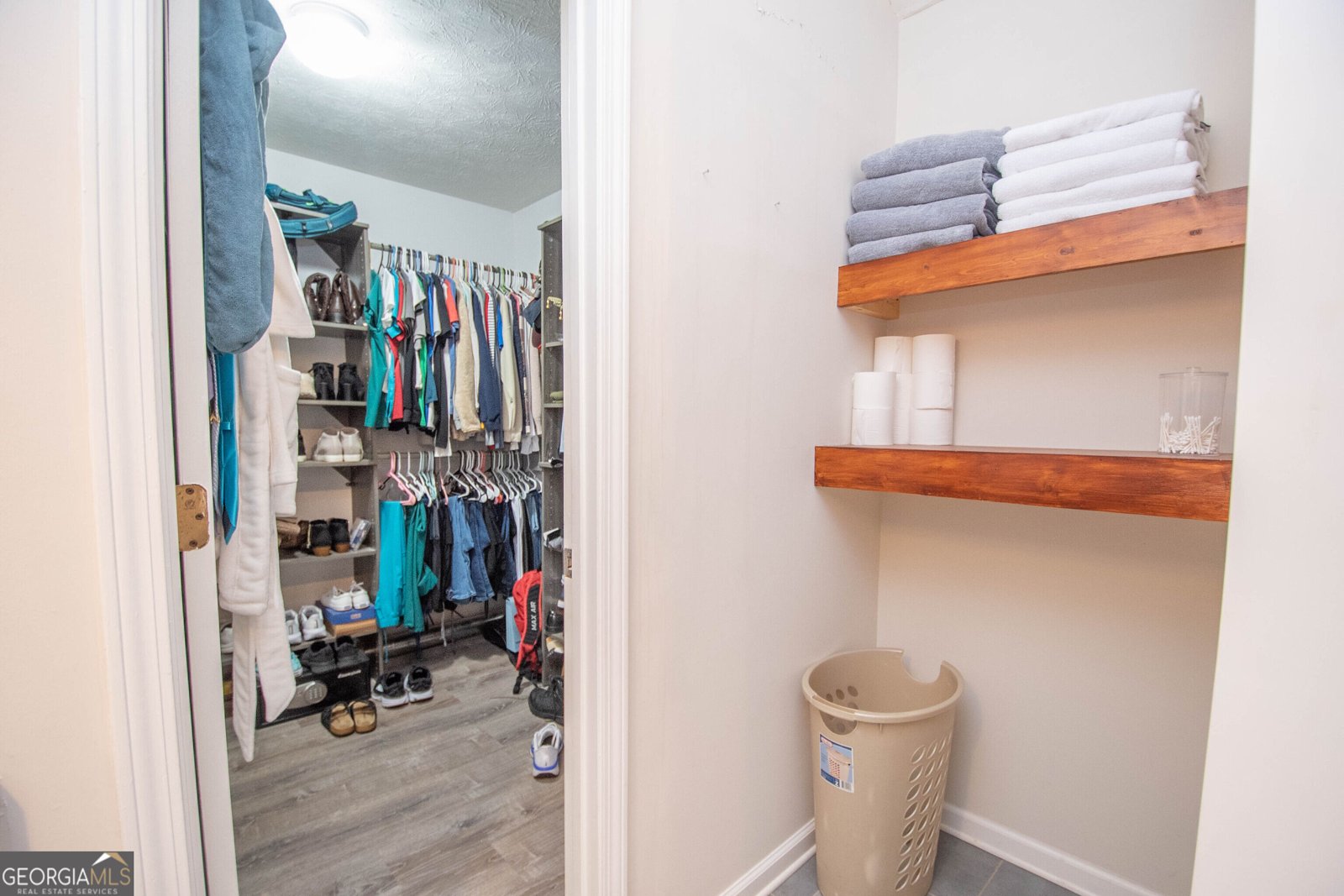 105 Franklin Place Lagrange - Photo 17