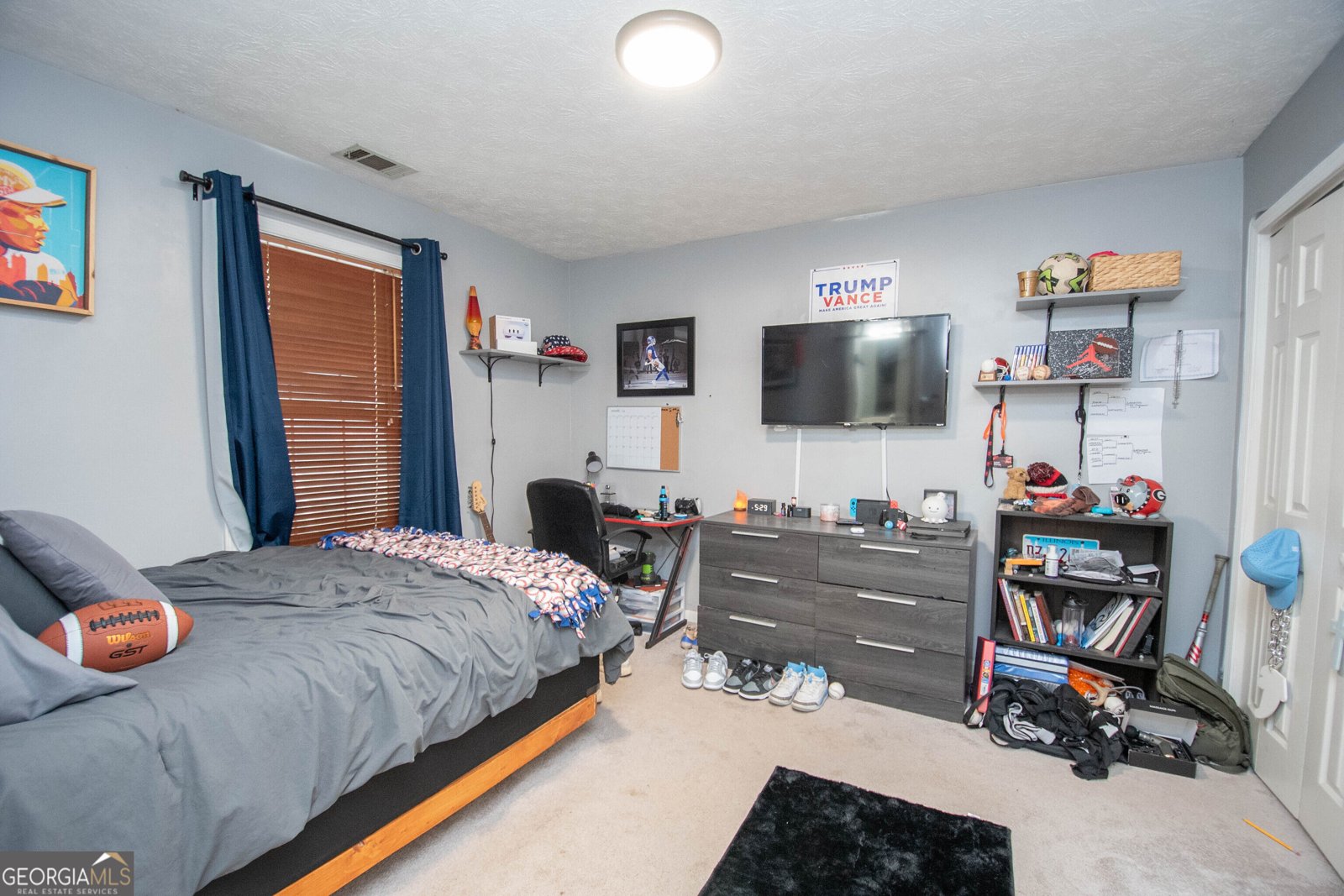 105 Franklin Place Lagrange - Photo 18