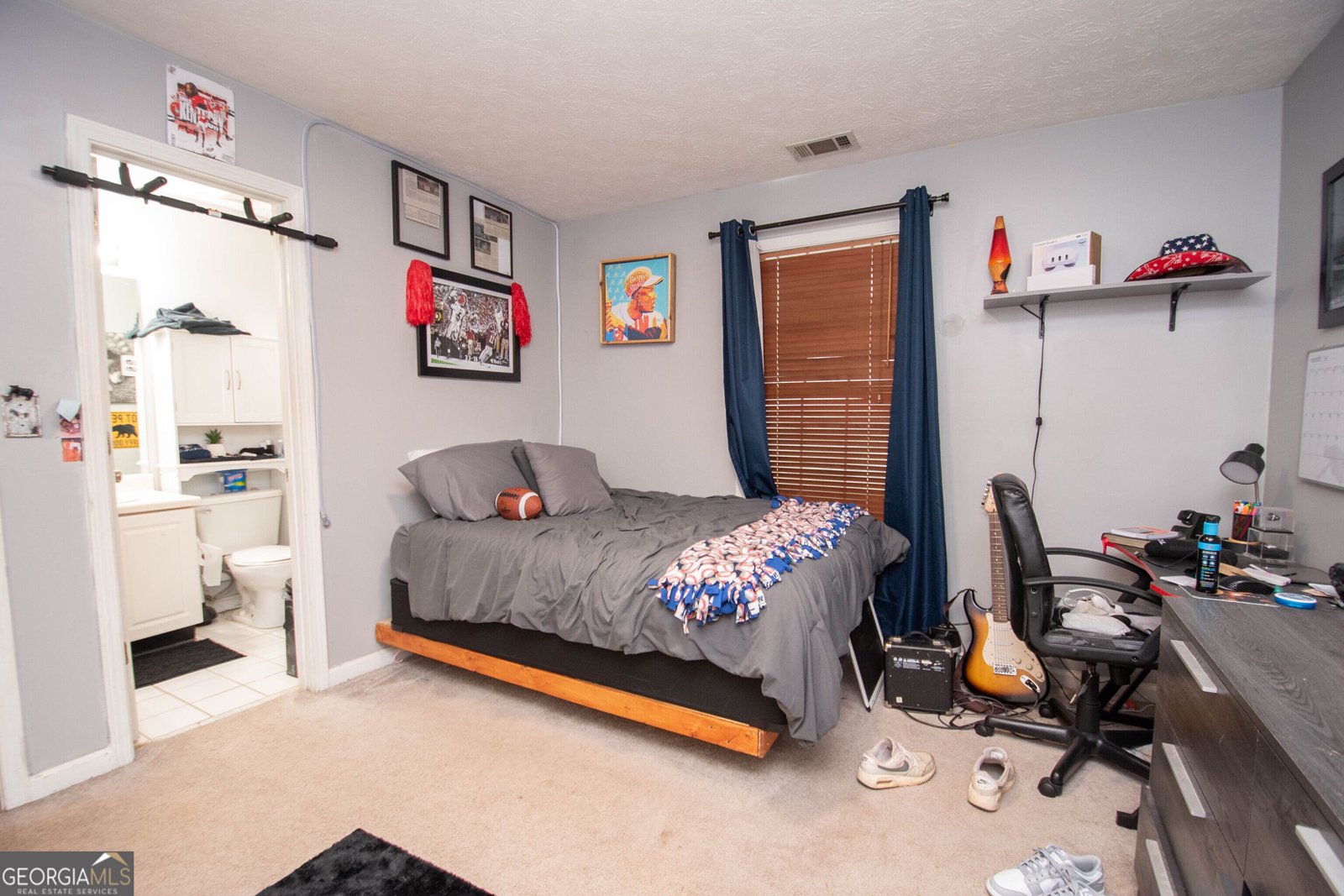 105 Franklin Place Lagrange - Photo 19