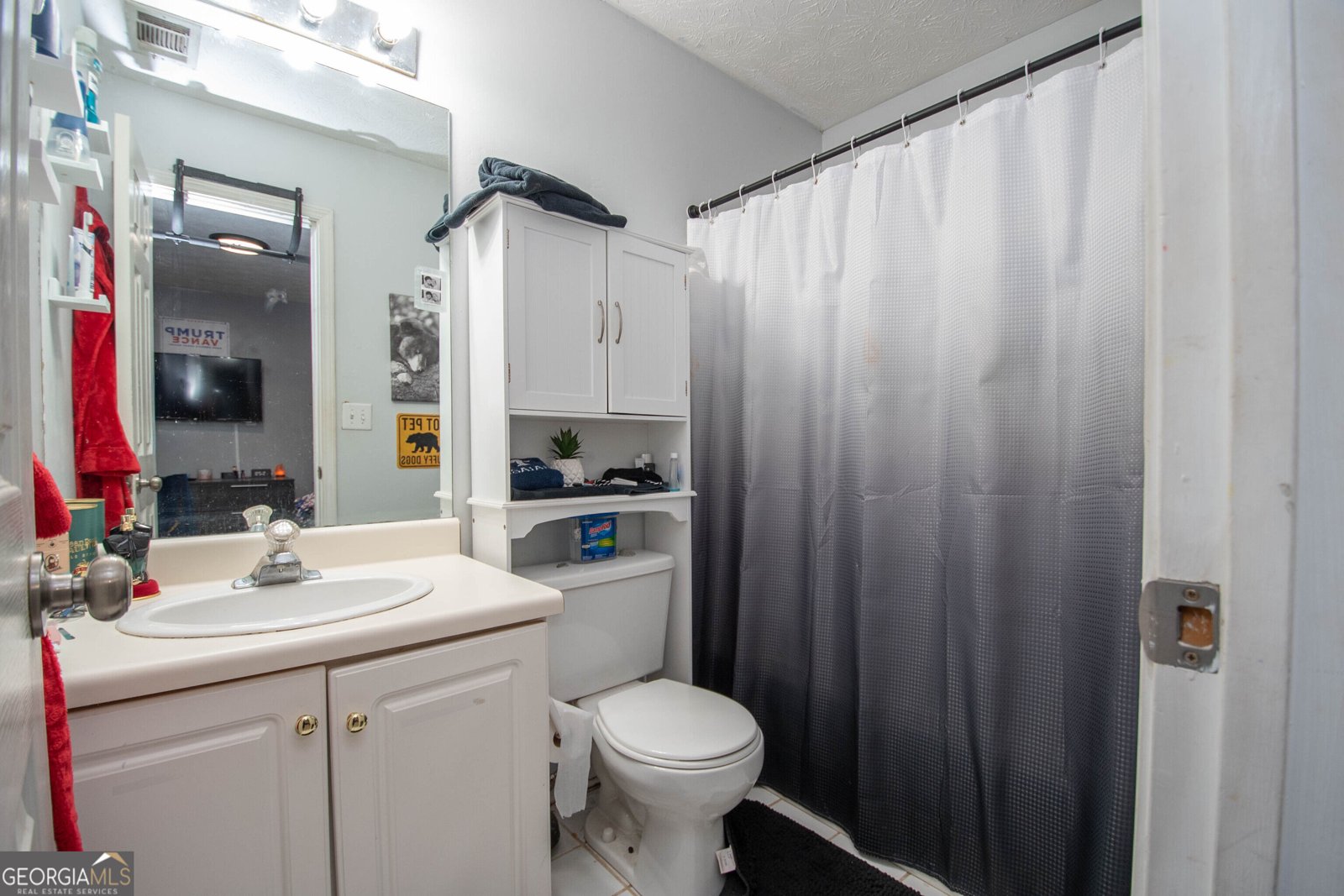 105 Franklin Place Lagrange - Photo 20
