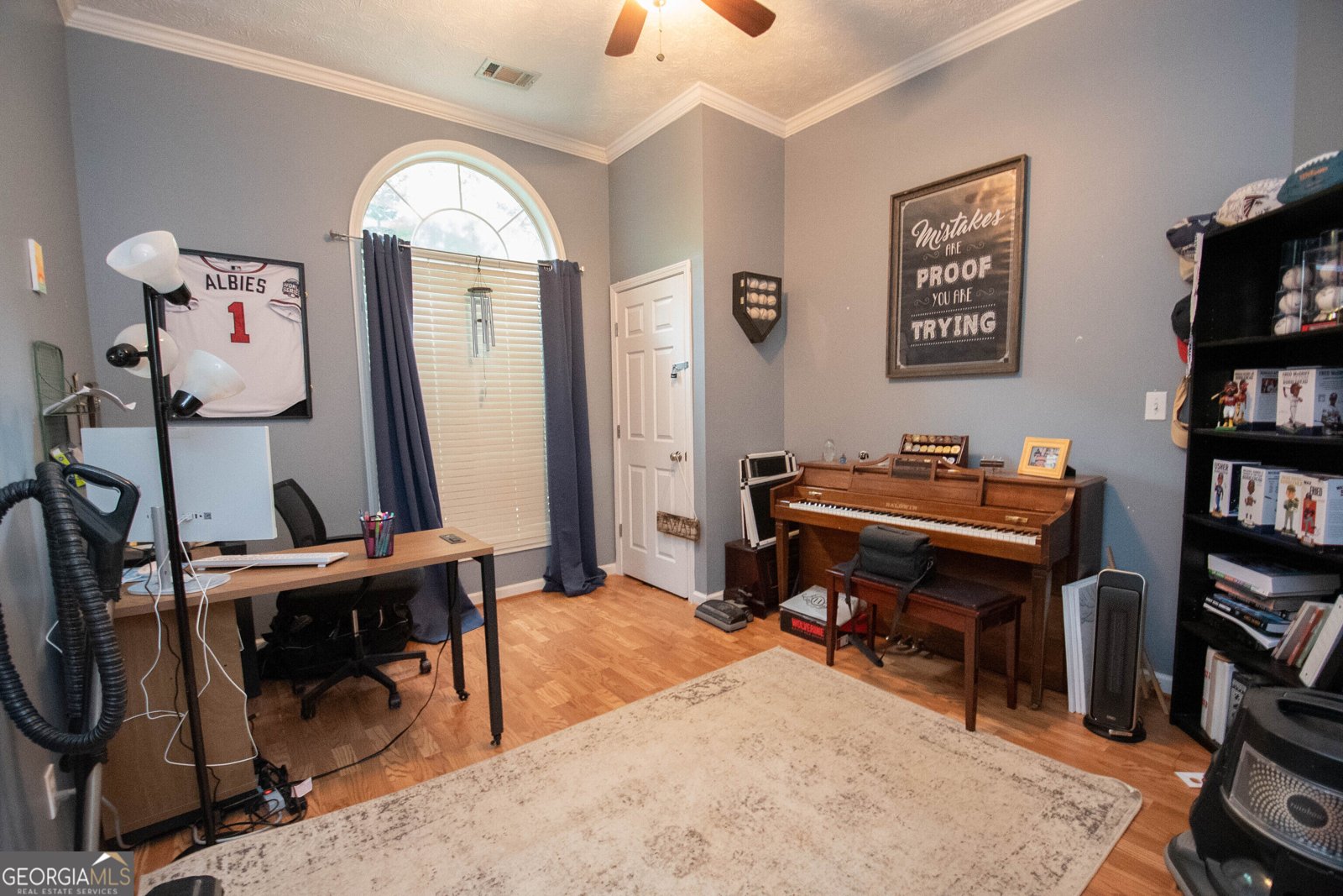 105 Franklin Place Lagrange - Photo 21