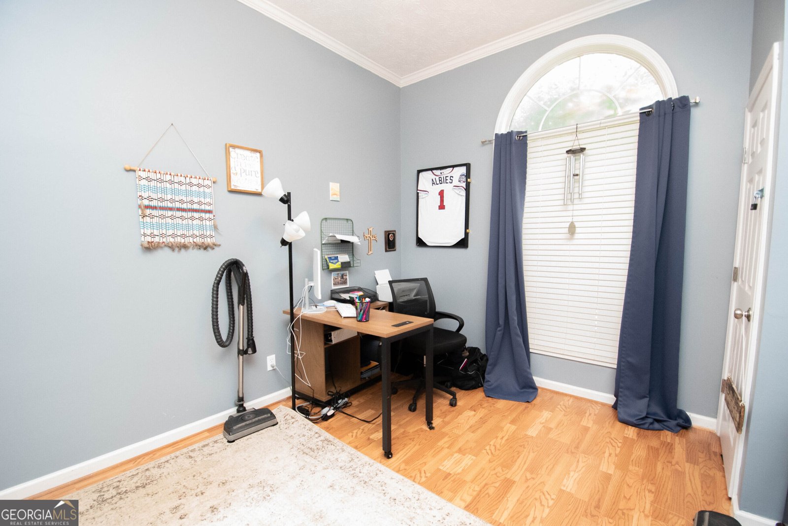 105 Franklin Place Lagrange - Photo 22