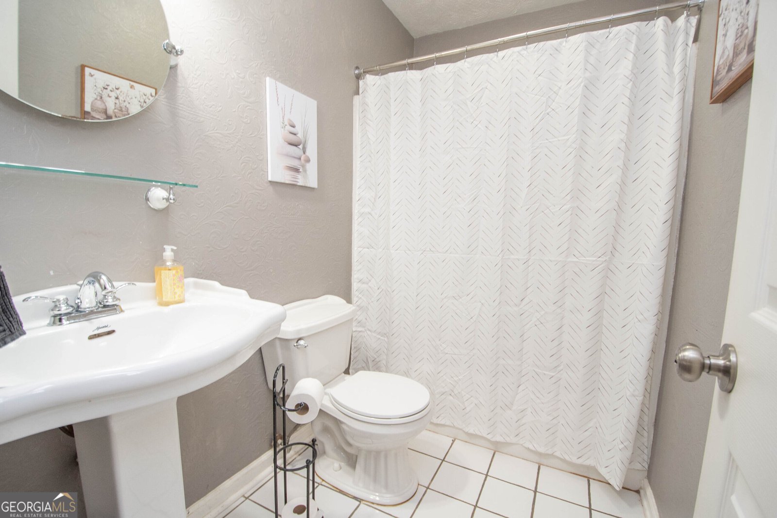 105 Franklin Place Lagrange - Photo 23