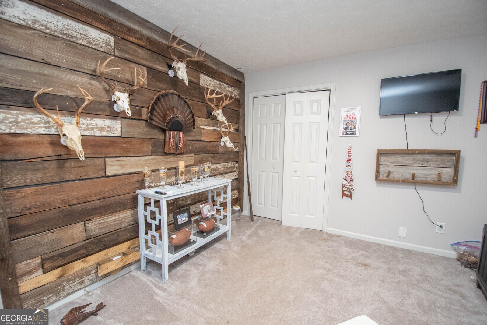 105 Franklin Place Lagrange - Photo 24