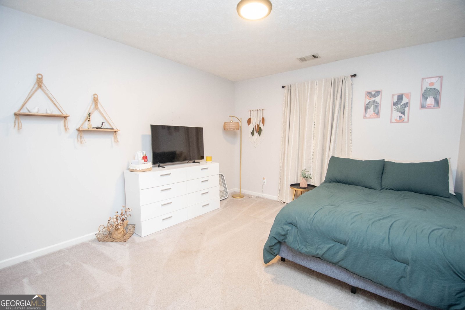 105 Franklin Place Lagrange - Photo 25