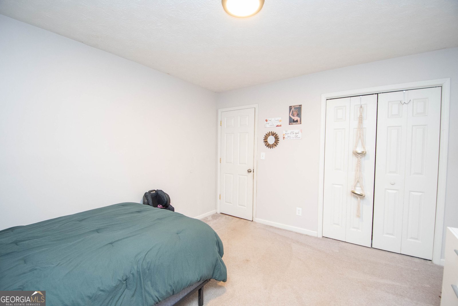 105 Franklin Place Lagrange - Photo 26