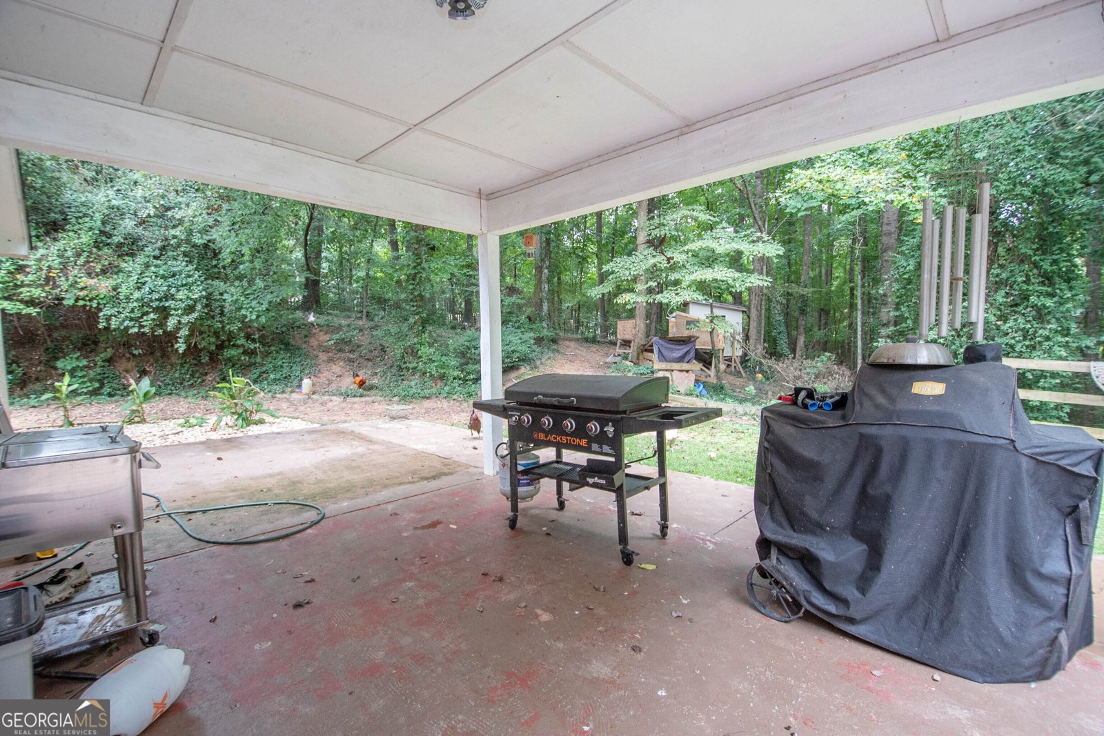 105 Franklin Place Lagrange - Photo 27