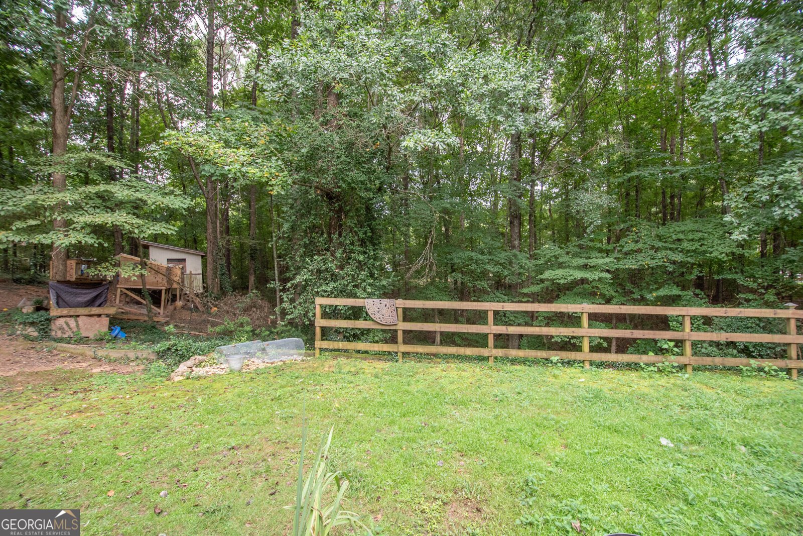 105 Franklin Place Lagrange - Photo 28
