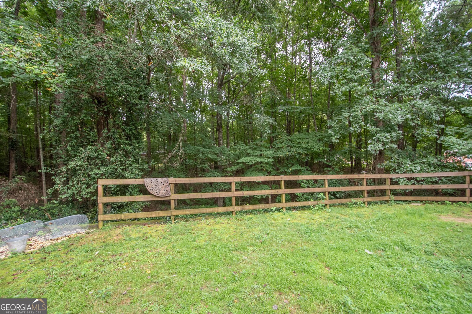 105 Franklin Place Lagrange - Photo 29