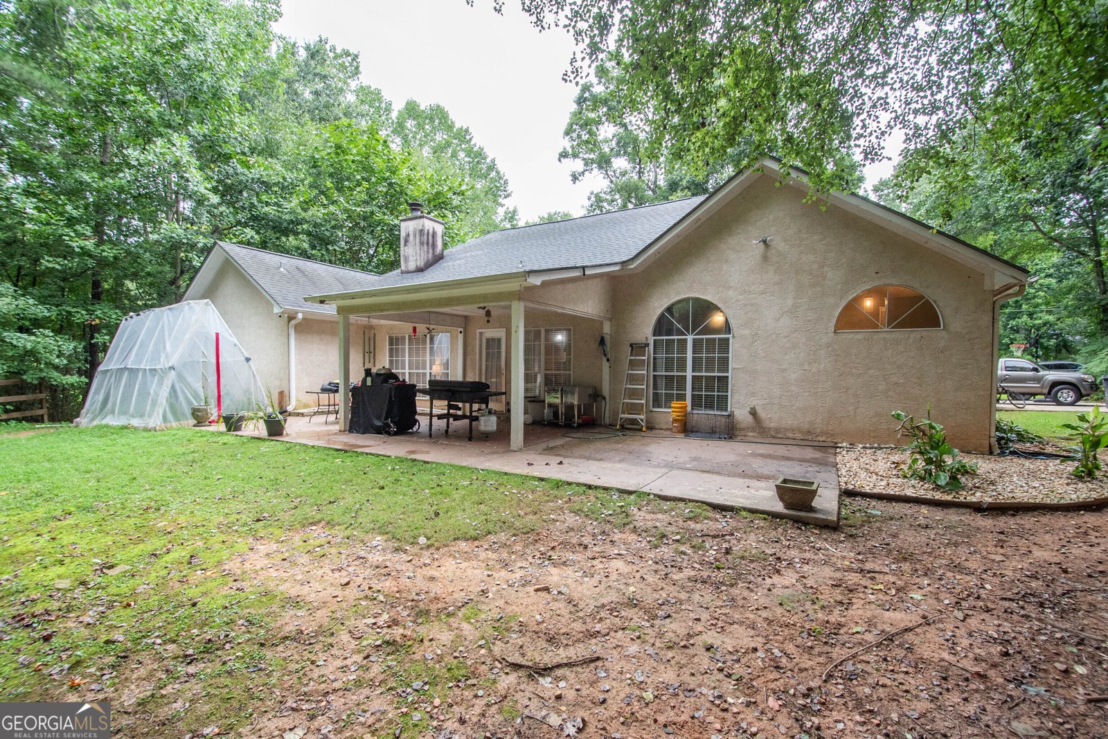105 Franklin Place Lagrange - Photo 30