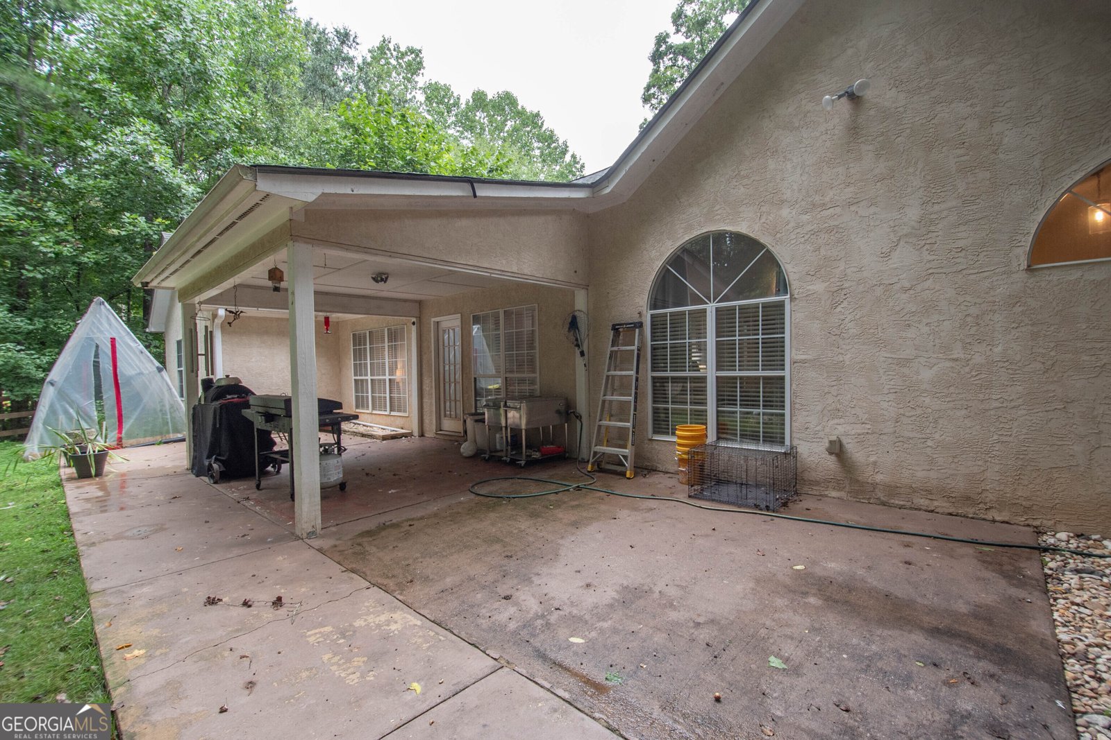 105 Franklin Place Lagrange - Photo 31