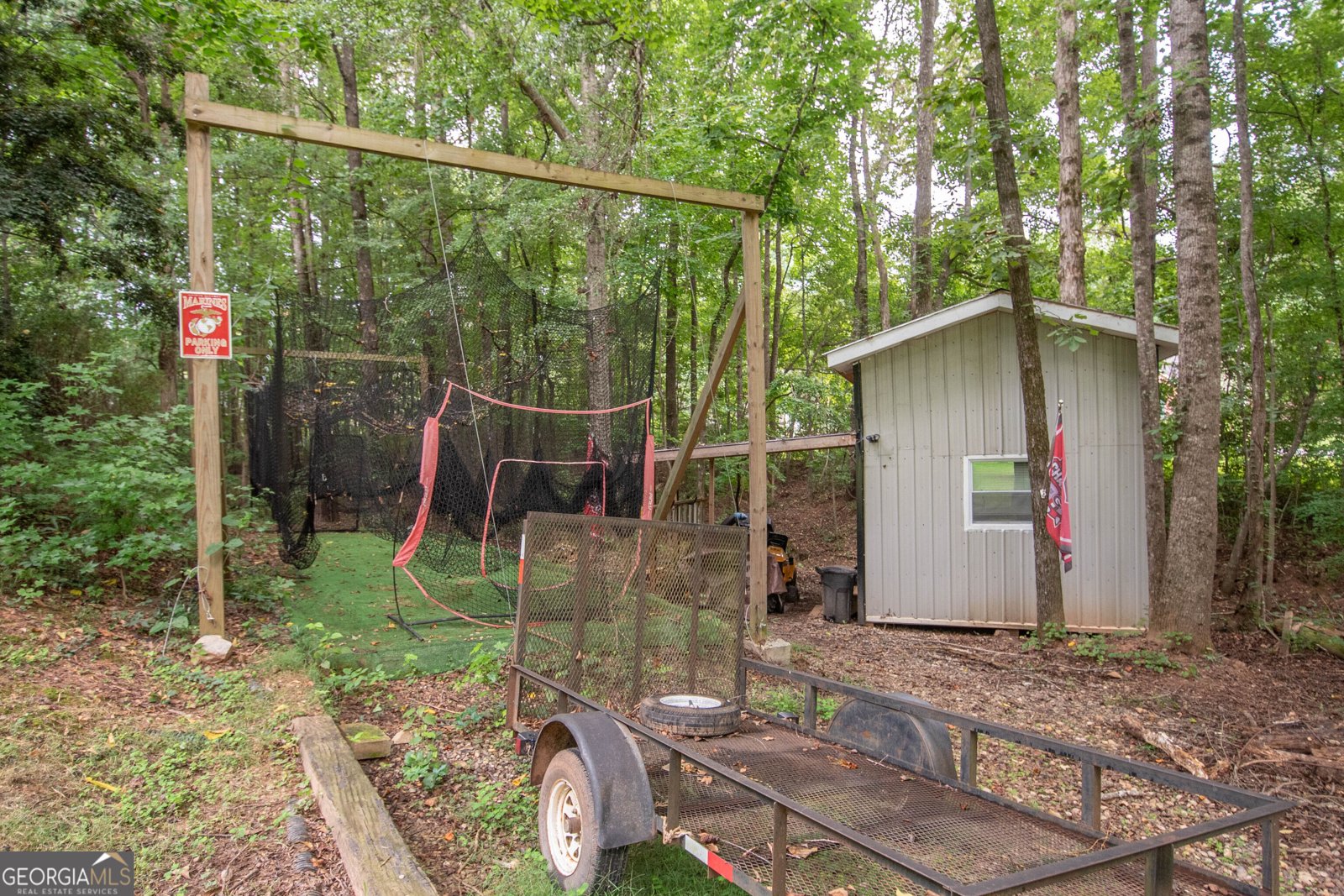 105 Franklin Place Lagrange - Photo 32