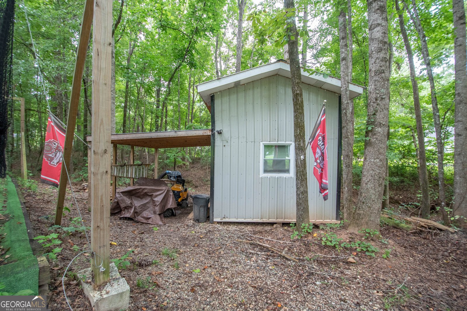 105 Franklin Place Lagrange - Photo 33