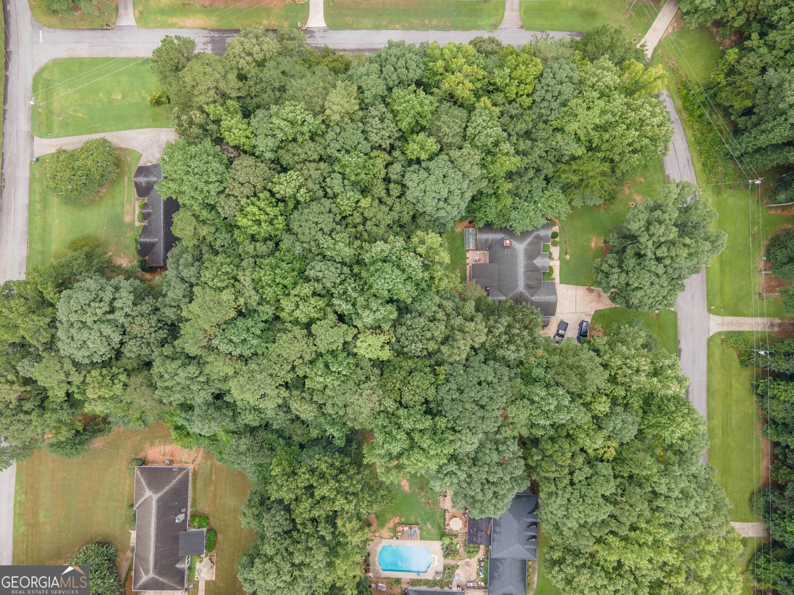 105 Franklin Place Lagrange - Photo 36
