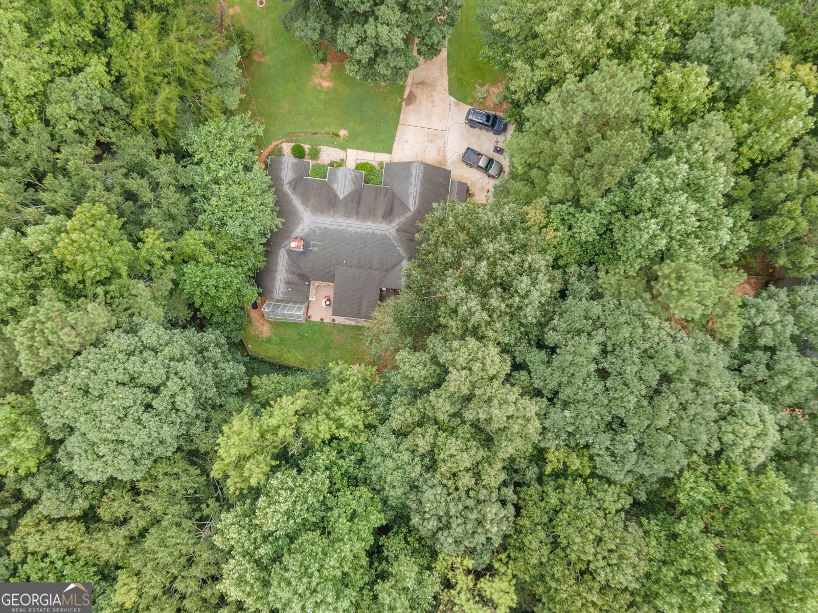105 Franklin Place Lagrange - Photo 37