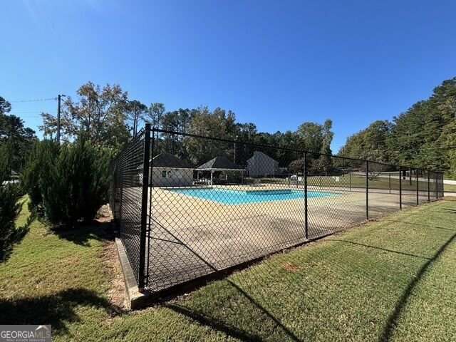 105 Franklin Place Lagrange - Photo 38