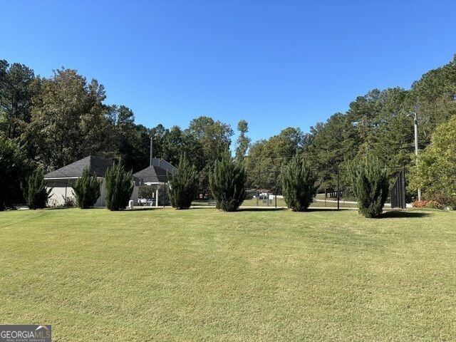 105 Franklin Place Lagrange - Photo 39