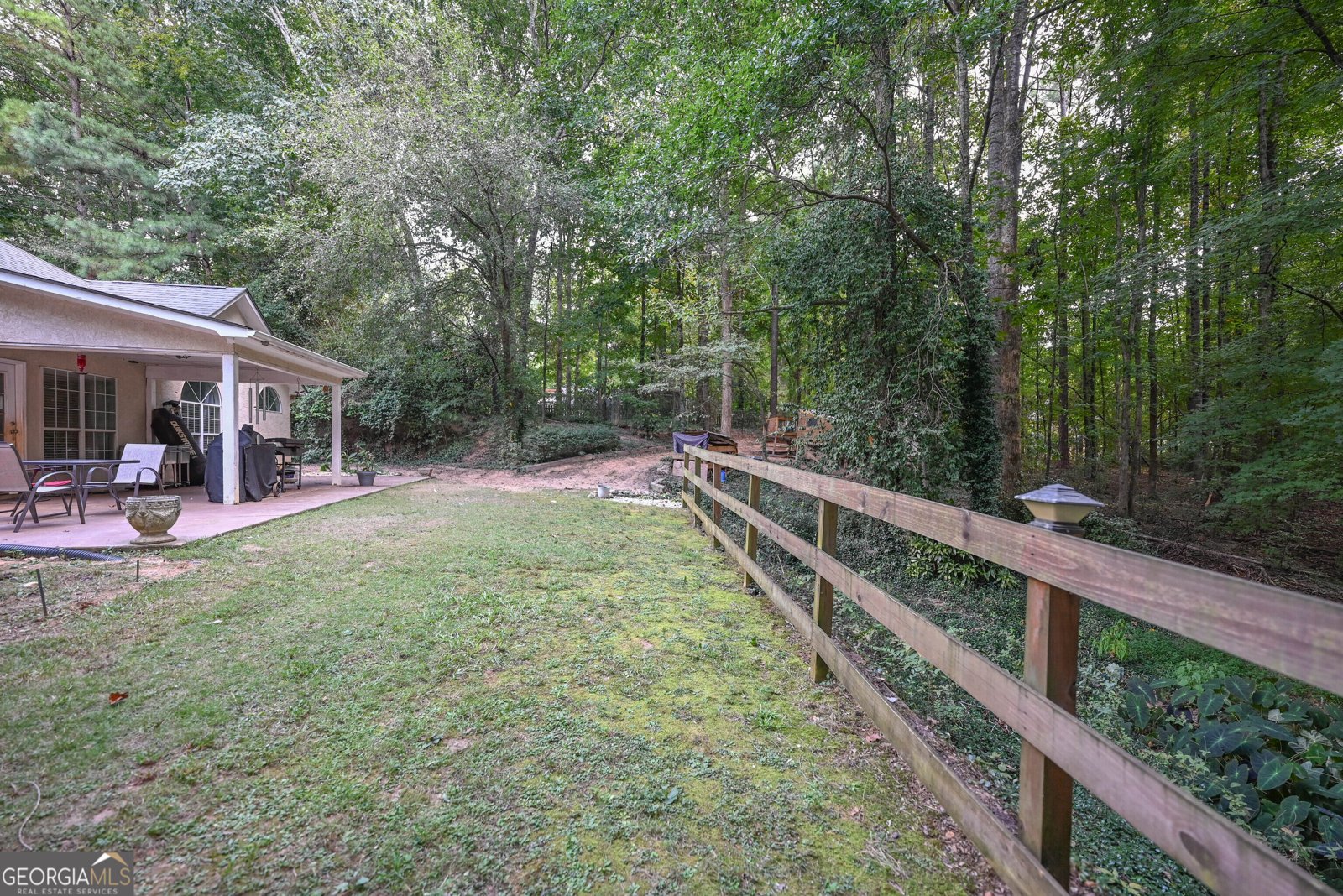 105 Franklin Place Lagrange - Photo 40