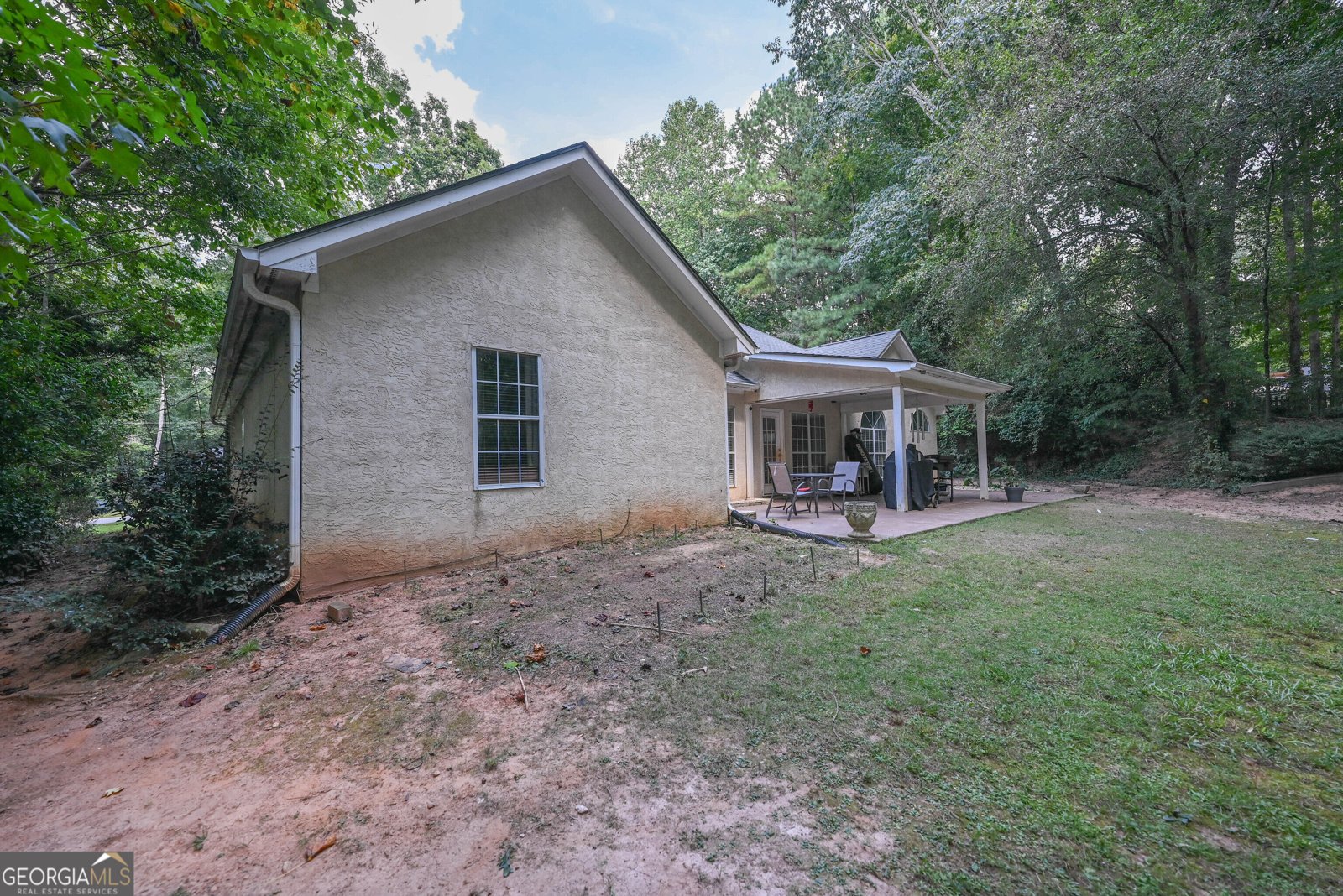 105 Franklin Place Lagrange - Photo 41