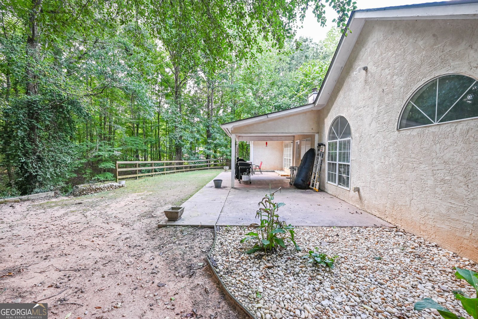 105 Franklin Place Lagrange - Photo 42
