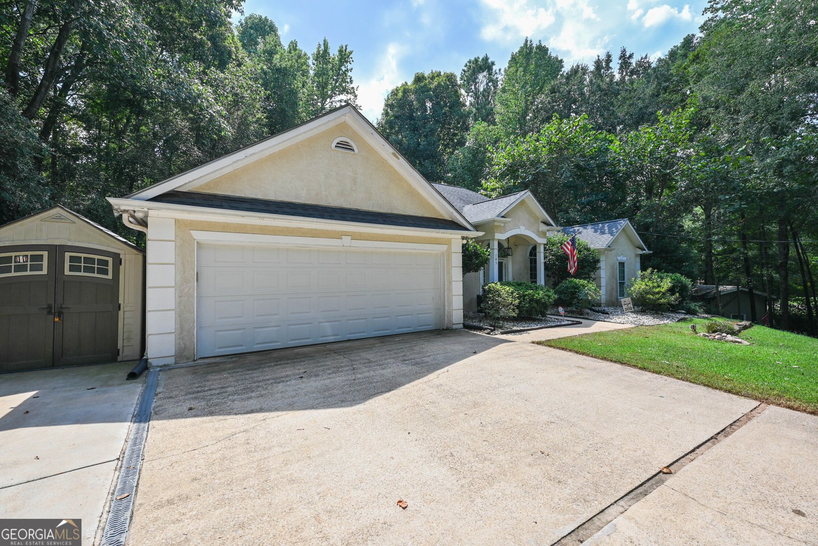 105 Franklin Place Lagrange - Photo 43