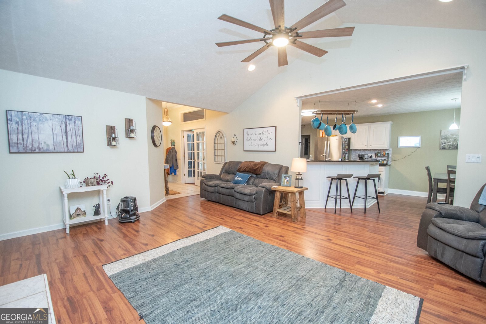 105 Franklin Place Lagrange - Photo 6