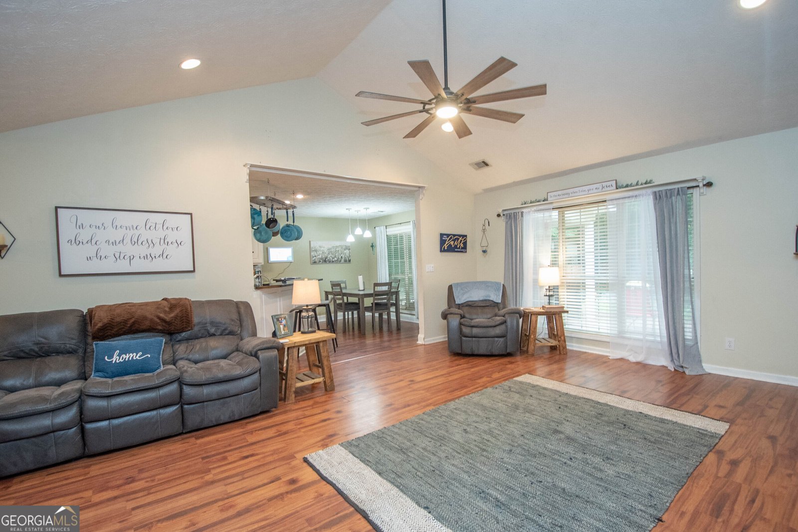 105 Franklin Place Lagrange - Photo 7