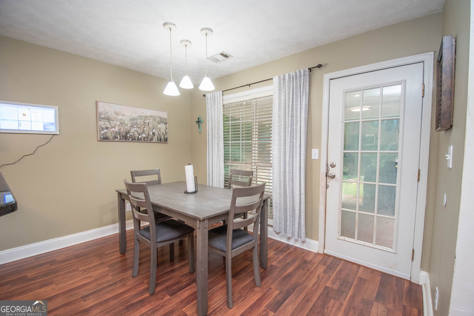 105 Franklin Place Lagrange - Photo 8