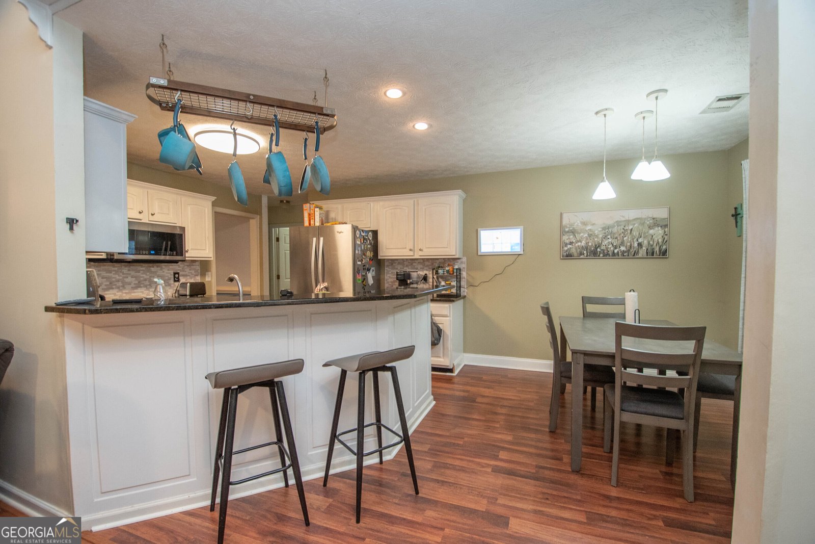 105 Franklin Place Lagrange - Photo 9