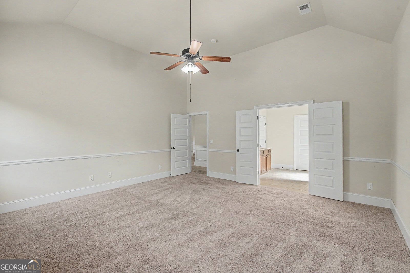 741 Stonebranch Drive Loganville - Photo 19