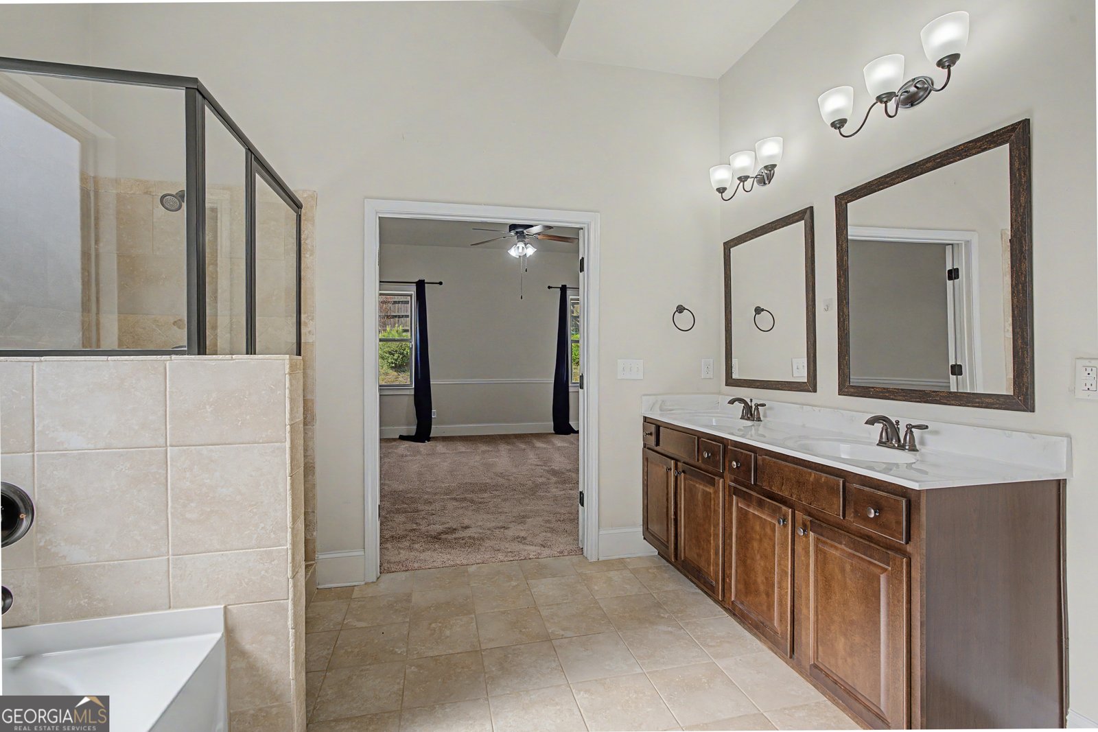 741 Stonebranch Drive Loganville - Photo 21